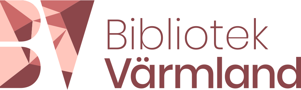 Bibliotek Värmland